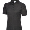 Ladies Classic Poloshirt