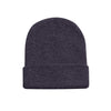 Heavyweight Cuffed Beanie