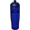 Branded H2O Active® Tempo 700 ml dome lid sport bottle