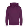 AWDis Kids Hoodie
