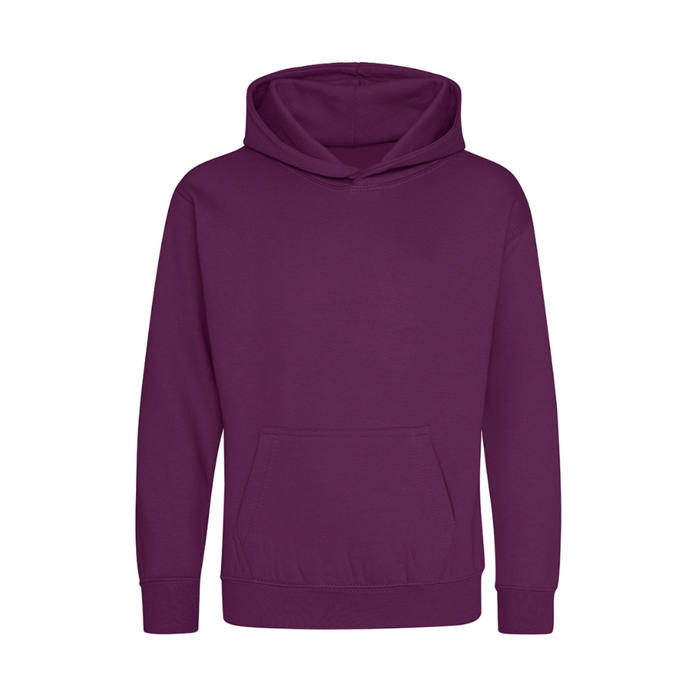 AWDis Kids Hoodie