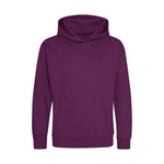 AWDis Kids Hoodie