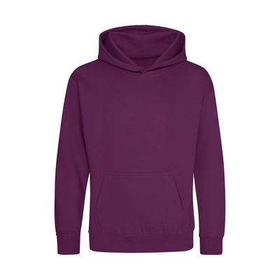 AWDis Kids Hoodie