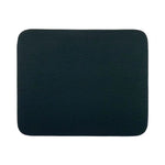 Neoprene Mouse Mat