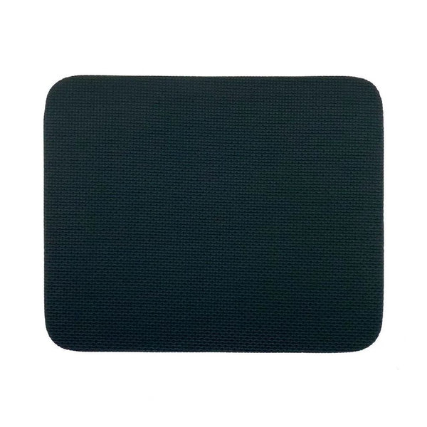 Neoprene Mouse Mat