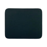 Neoprene Mouse Mat