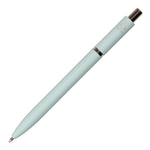 Pastel Soft Feel Ball Pen