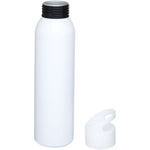 Sky 650 ml water bottle