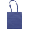 Branded Blundel Shopping bag