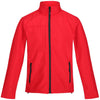 Regatta Octagon II Soft Shell Jacket