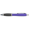Contour Digital Softfeel Ballpen