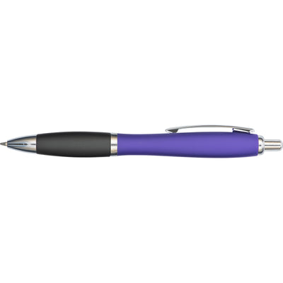 Contour Digital Softfeel Ballpen