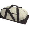 Gilbertbank Sports bag