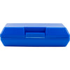 Branded Glenshant Lunch box