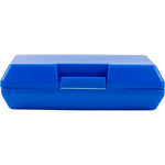 Branded Glenshant Lunch box