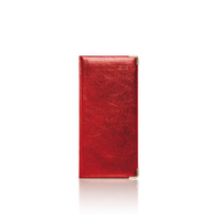 Castelli Pocket Colombia De Luxe Diary