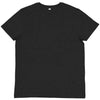 Mantis Essential T-Shirt