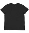 Mantis Essential T-Shirt Charcoal Marl