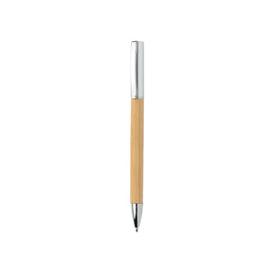 Modern bamboo pen