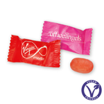 Flowpack Sweets