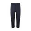 Pro RTX Pro Workwear Cargo Trousers