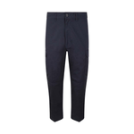 Pro RTX Pro Workwear Cargo Trousers
