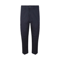 Pro RTX Pro Workwear Cargo Trousers