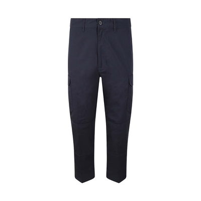Pro RTX Pro Workwear Cargo Trousers