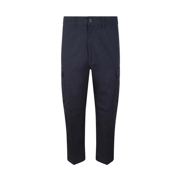 Pro RTX Pro Workwear Cargo Trousers