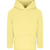 SOL'S Kids Condor Hoodie
