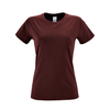 SOL'S Ladies Regent T-Shirt