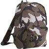 SOL'S Rider Backpack
