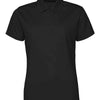 Branded AWDis Ladies Cool Polo Shirt
