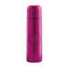 Branded Double wall flask 500 ml