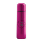 Branded Double wall flask 500 ml