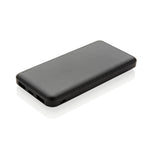 Branded High Density 10.000 mAh Pocket Powerbank