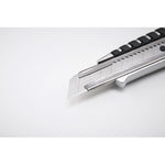 Branded Retractable knife