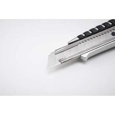 Branded Retractable knife