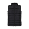 SOL'S Ladies Stream Bodywarmer