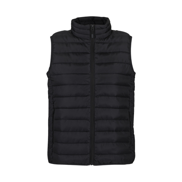 SOL'S Ladies Stream Bodywarmer