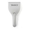 Branded Plastic Ice Scraper