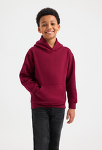 Uneek The UX Children’s Hooded Sweatshirt