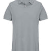 SOL'S Unisex Pacific Twin Piqué Polo Shirt