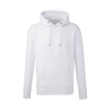 Anthem Organic Hoodie