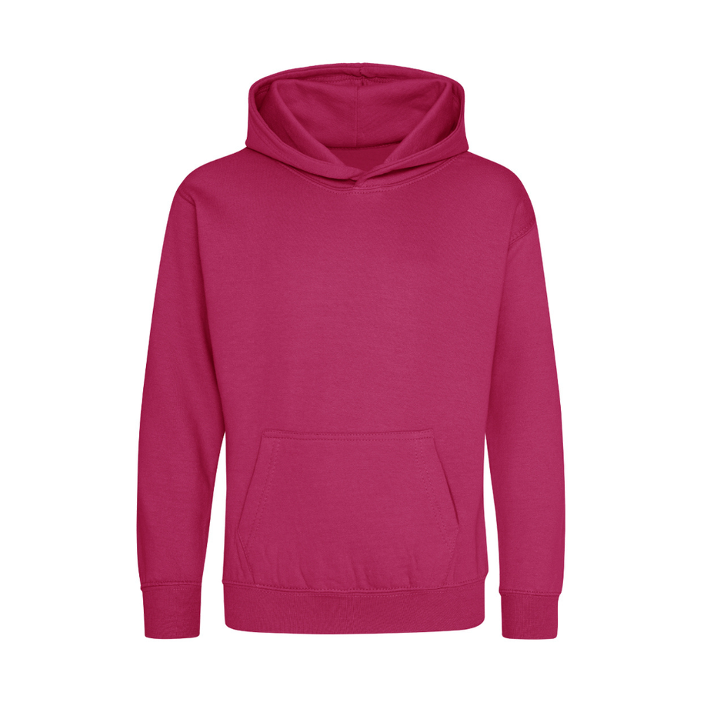 AWDis Kids Hoodie