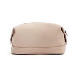 Branded VINGA Baltimore Wash Bag