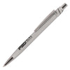 Fidget Spinner Ball Pen