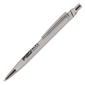 Fidget Spinner Ball Pen