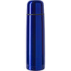 Strathaird Stainless steel double walled vacuum flask (500ml)