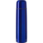Strathaird Stainless steel double walled vacuum flask (500ml)